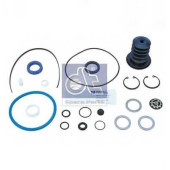 Ремкомплект, усилитель привода сцепления DT 1.31307