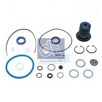 Ремкомплект, усилитель привода сцепления DT 1.31307