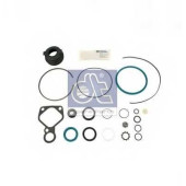 Ремкомплект, усилитель привода сцепления DT 1.31318