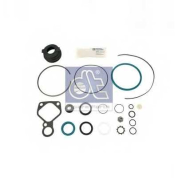 Ремкомплект, усилитель привода сцепления DT 1.31318