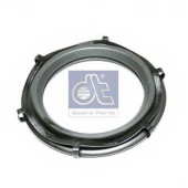 Ремкомплект, подшипник выключения сцепления DT 1.31351