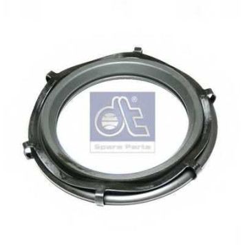 Ремкомплект, подшипник выключения сцепления DT 1.31351