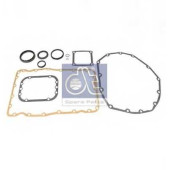 Комплект прокладок, ступенчатая коробка DT 1.31419