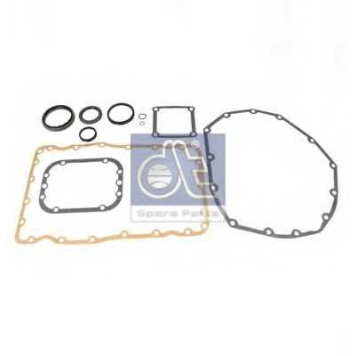 Комплект прокладок, ступенчатая коробка DT 1.31419