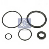 Ремкомплект, цилиндр переключения DT 1.31426