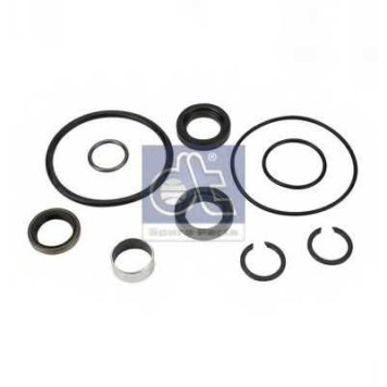 Ремкомплект DT 1.31430