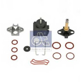 Комплект уплотнительных колец, электромагнитный клапан DT 1.31431