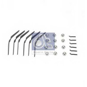 Ремкомплект DT 1.31480