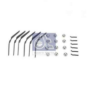 Ремкомплект DT 1.31480