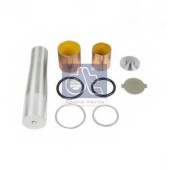 Ремкомплект шкворня поворотного кулака DT 1.31600