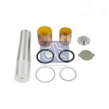 Ремкомплект шкворня поворотного кулака DT 1.31600