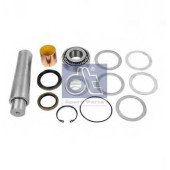 Ремкомплект шкворня поворотного кулака DT 1.31603