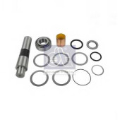 Ремкомплект шкворня поворотного кулака DT 1.31604