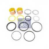 Ремкомплект DT 1.31680