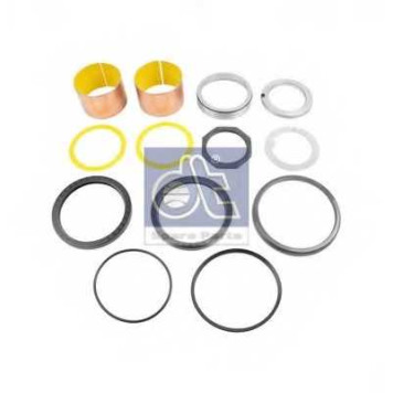 Ремкомплект DT 1.31680