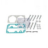 Прокладка DT 1.31811