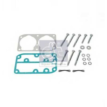 Прокладка DT 1.31811