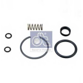 Ремкомплект DT 1.31840