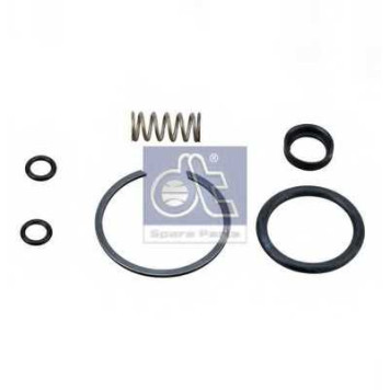 Ремкомплект DT 1.31840