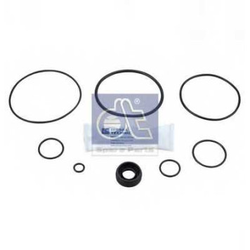 Ремкомплект DT 1.31861