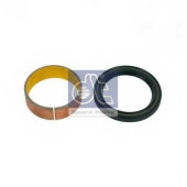 Ремкомплект тормозного суппорта DT 1.31889