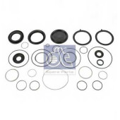 Комплект прокладок, рулевой механизм DT 1.31908