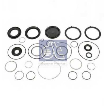 Комплект прокладок, рулевой механизм DT 1.31908