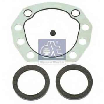 Ремкомплект, рулевой механизм DT 1.31915