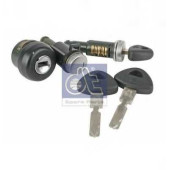 Цилиндр замка DT 1.31920