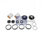 Ремкомплект DT 1.31973