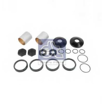 Ремкомплект DT 1.31973