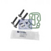 Ремонтный комплект, осущитель во DT 1.31980