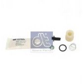 Ремонтный комплект, осущитель во DT 1.31982