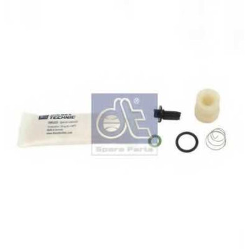 Ремонтный комплект, осущитель во DT 1.31982