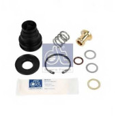 Ремонтный комплект, осущитель во DT 1.31983