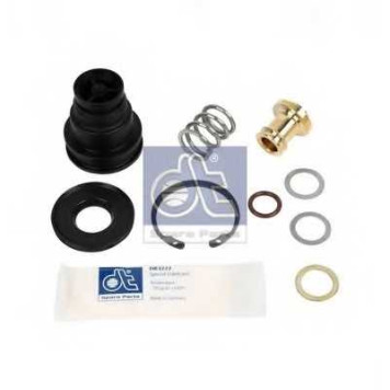 Ремонтный комплект, осущитель во DT 1.31983