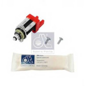 Ремонтный комплект, осущитель во DT 1.31984