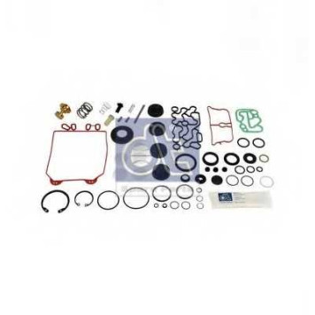 Ремонтный комплект, осущитель во DT 1.31987