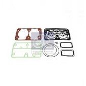 Ремкомплект, компрессор DT 1.31994