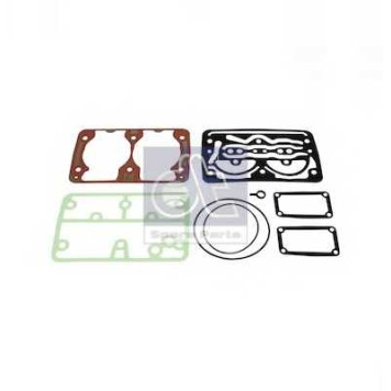 Ремкомплект, компрессор DT 1.31994