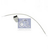 Ремкомплект DT 1.32235