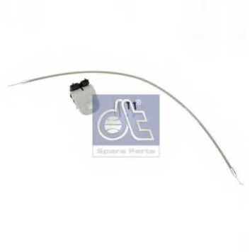 Ремкомплект DT 1.32235