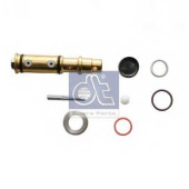 Ремонтный комплект, опрокидывающий насос DT 1.32304