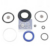 Ремонтный комплект, опрокидывающий цилиндр DT 1.32311