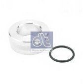 Ремонтный комплект, опрокидывающий цилиндр DT 1.32316