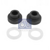 Ремонтный комплект, опрокидывающий цилиндр DT 1.32319