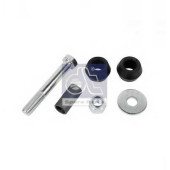 Ремкомплект DT 1.32562