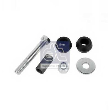 Ремкомплект DT 1.32562