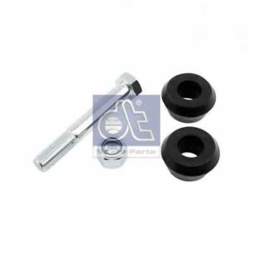 Ремкомплект DT 1.32563