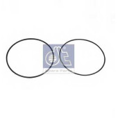 Комплект прокладок, гильза цилиндра DT 1.33140